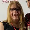 Debby Kline - @dekline14 - TikTok