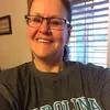 debkline5 - @debkline5 - TikTok