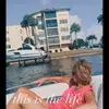 debkline721 - @debkline721 - TikTok