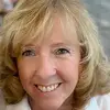 Deborah Kline360 - @debkline60 - TikTok