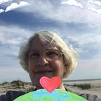 Deborah Kline - Facebook