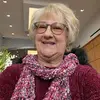Debs - @debbiekline69 - TikTok