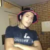 fandebkline - @fandebkline - TikTok