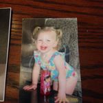 deb knecht - @gramadrk - Instagram
