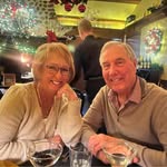 Deb Knecht - @houghtonite - Instagram