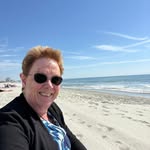 Deb Knecht - @deb.knecht - Instagram