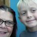 Deb Knecht - Facebook