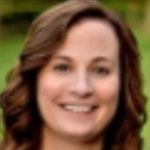 Deb Knecht - @deb.knecht.4 - Instagram