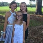Deb Knecht - @debknecht19 - Instagram