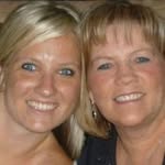 Debbie Keefer Knecht - @debbiekeeferknecht - Instagram