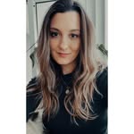 Debbie Knecht - @debbie_knecht - Instagram