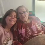 Debbie Knecht - @k_deb8 - Instagram