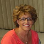 Debbie Knecht - @dpknecht - Instagram