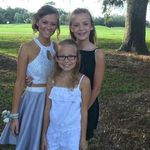 Debbie Knecht - @debbie.knecht.75 - Instagram