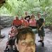 Debbie Knecht - Facebook