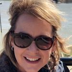 Debbie Knecht - @debbieknecht - Instagram
