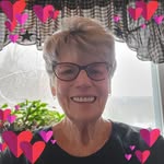 Debbie Knecht - @knechtdebbie - Instagram