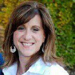 Debbie Knecht Fenn🌴☀ - @debbiefenn - Instagram