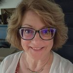 Debbie Knecht McQuiniff - @debmcquiniff - Instagram