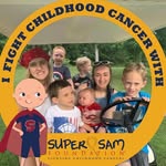 Debbie Knecht Small - @dmsmema1056 - Instagram