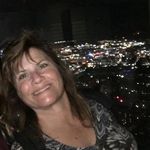 Debbie Knecht-Strunk - @debbiestrunk1 - Instagram