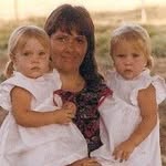 Debbie Knechtel - @debbieknechtel - Instagram