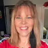 debbieblackknecht - @debbieblackknecht - TikTok