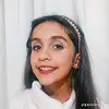 debora__knecht - @debora__knecht - TikTok