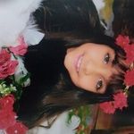 @debora_knecht001 - Instagram
