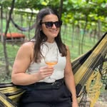 Debora Knecht - @deboraknecht - Instagram
