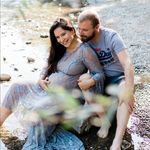 Debora Baião Knecht - @deboraknecht1 - Instagram