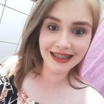 Débora Knecht - @knechtdebora - Instagram