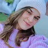 Debora Knecht - @deboraknecht - TikTok