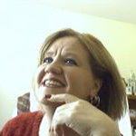 Deborah Knecht - @debdanna2_4 - Instagram