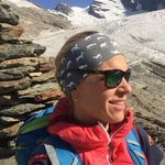 Deborah Knecht - @sodeli79 - Instagram