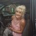 Debra Knecht - Facebook