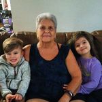 Debra Knecht - @debra.knecht.1 - Instagram