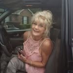 Debra Knecht - @knecht4370 - Instagram