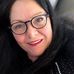 Debra Knecht-Shandolow - Facebook