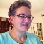 Deb Knutson - @dlknutson - Instagram