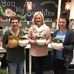 Deb Knutson - Facebook