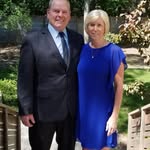 Deb Knutson - @knutson2566 - Instagram