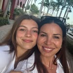 Deb Knutson - @deb_knutson - Instagram