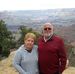 Deb Knutson - Facebook