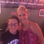 Deb Knutson - @deb.knutson - Instagram