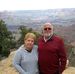 Deb Knutson - Facebook