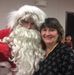 Deb Knutson - Facebook