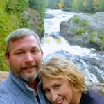 Deb Knutson - @emeda3 - Instagram