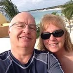 Deb Knutson - @rnsleeps - Instagram