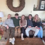 Deb Knutson Drexler - @ddrexler5 - Instagram